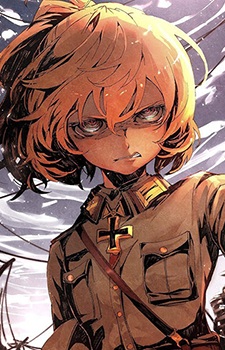 demongirl profil fotoğrafı