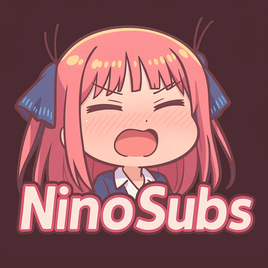 Torakosubs - Anizm.TV
