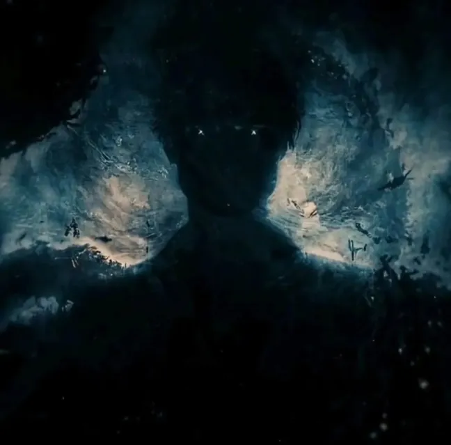 Dizimeraklisi Avatar