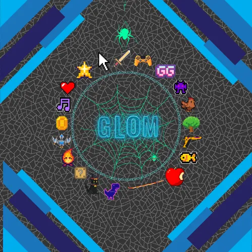 Glom901