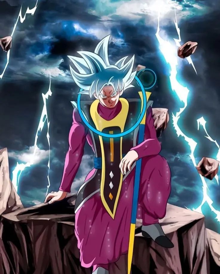 canpolathsnli Avatar