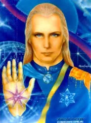 tutusdur Avatar