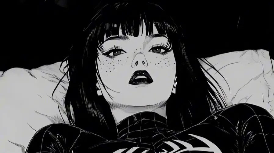 cegamatikcegamatik Avatar