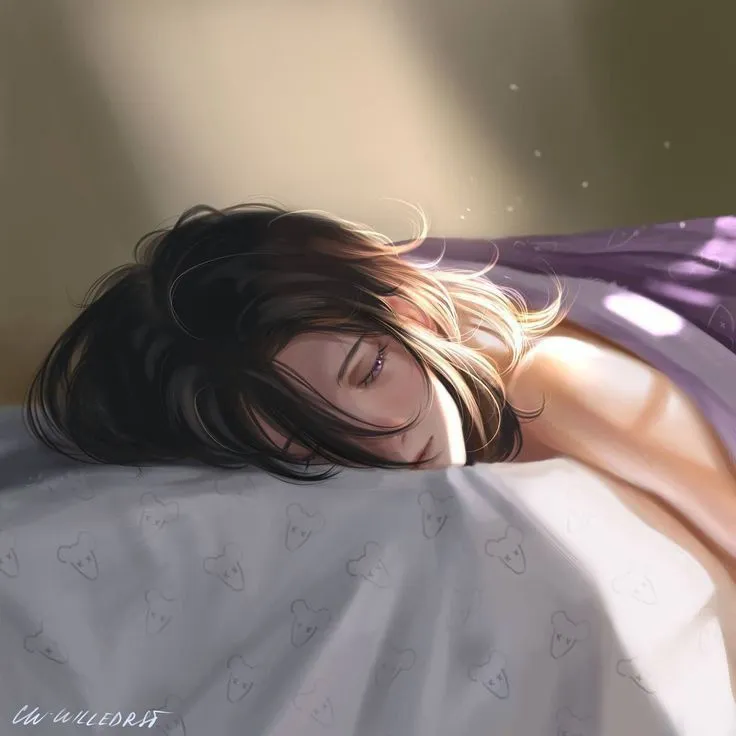 miransultanova Avatar