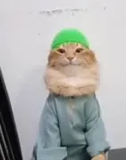 keydullah