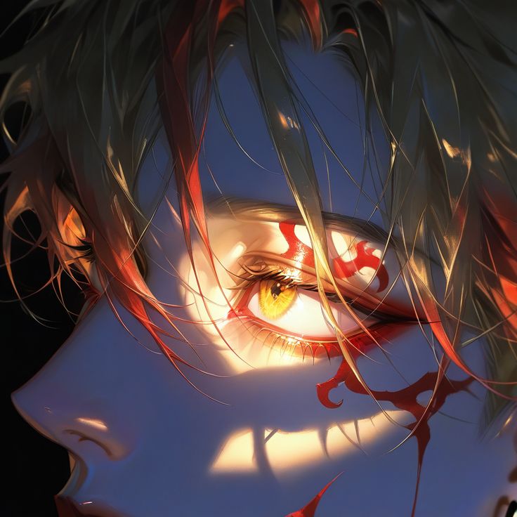 JohanxYakob Avatar